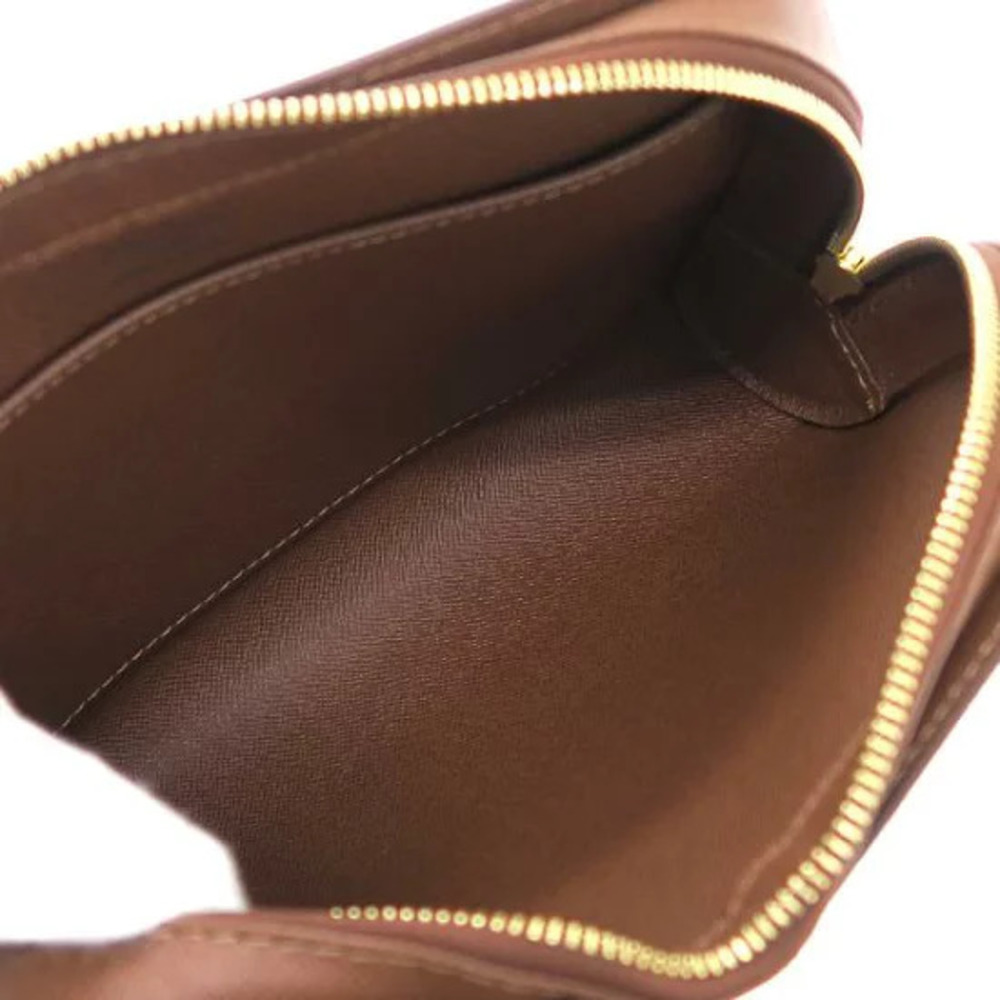 Louis Vuitton Orsay